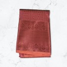 Self Jacquard Saree - J0009 thumbnail