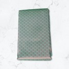 Self Jacquard Saree - J0005 thumbnail