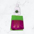 Pure Silk - PS0001 thumbnail