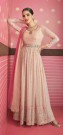 GEORGETTE DRESS thumbnail
