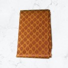 Self Jacquard Saree - J0008 thumbnail