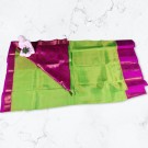 Pure Silk - PS0001 thumbnail