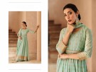 GEORGETTE DRESS thumbnail