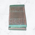 Self Jacquard Saree - J0005 thumbnail