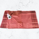 Self Jacquard Saree - J0006 thumbnail