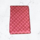 Self Jacquard Saree - J0006 thumbnail