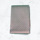 Self Jacquard Saree - J0007 thumbnail