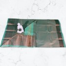 Self Jacquard Saree - J0005 thumbnail