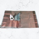 Self Jacquard Saree - J0007 thumbnail